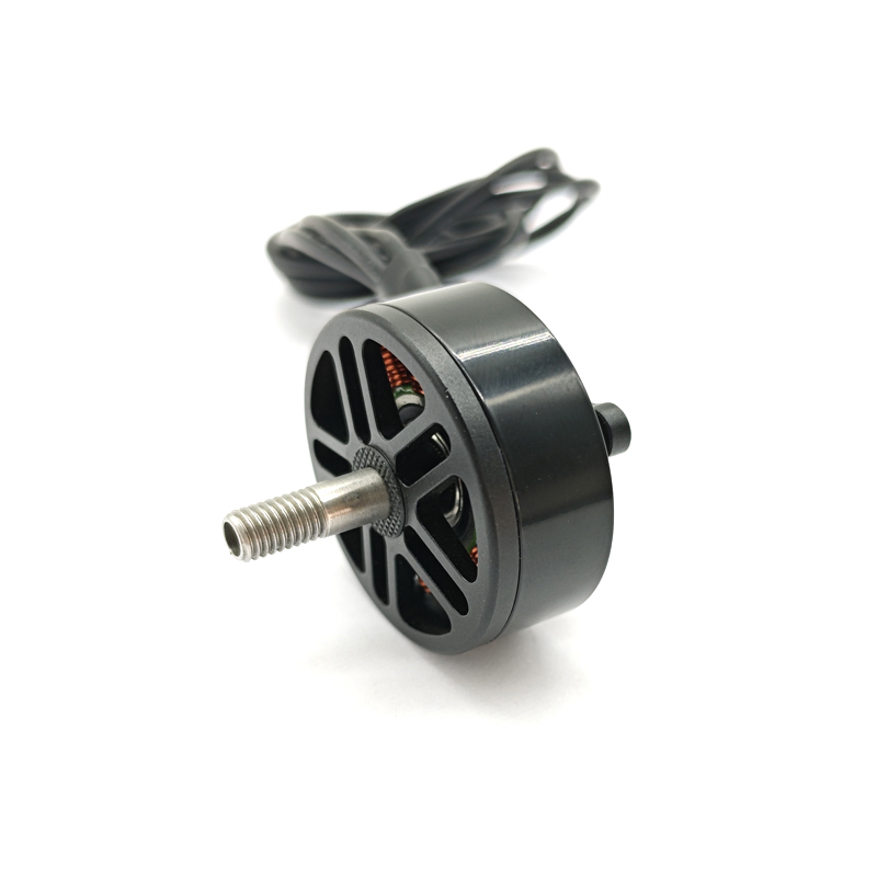 10V 2807 1300kV İHA Motoru