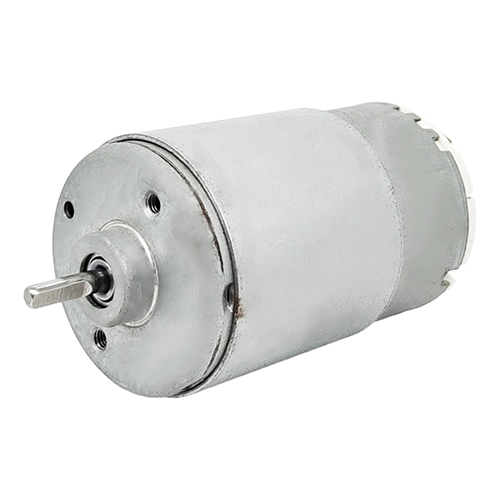 Düşük voltajlı motor yalıtım standartları ve ölçüm yöntemleri