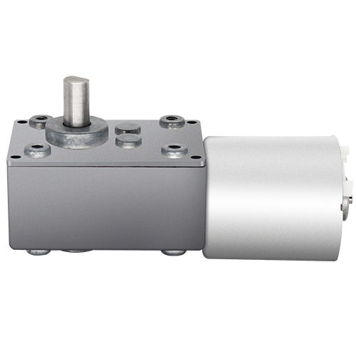 Motor tıkanması ile nasıl başa çıkılır