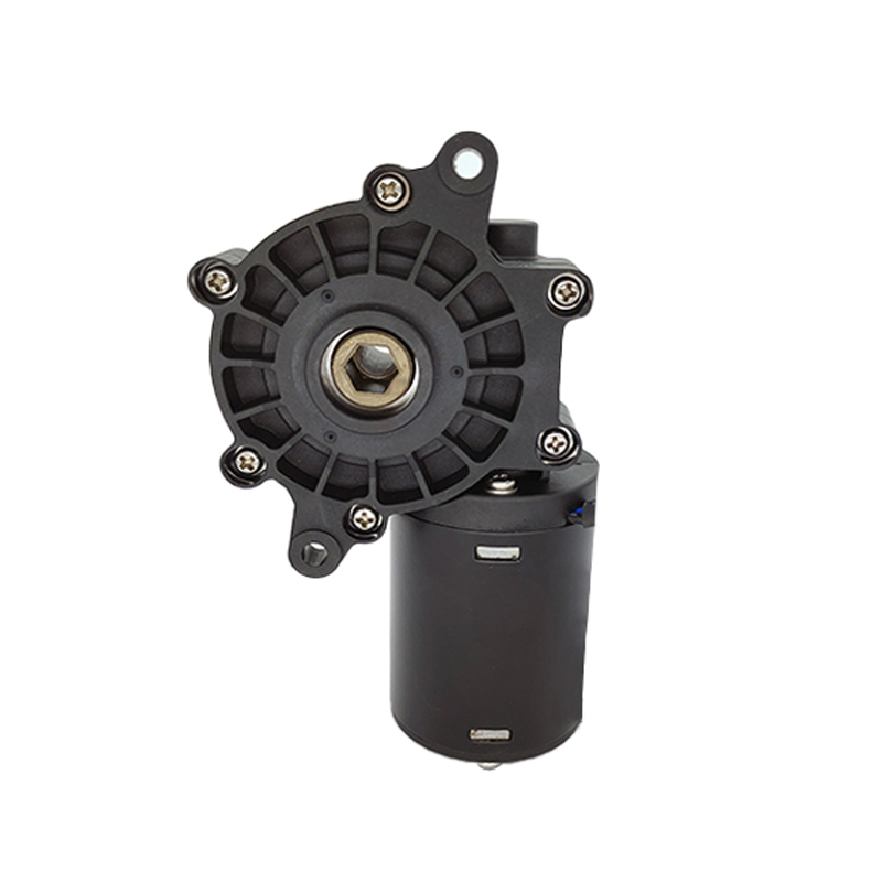 Motor rotorları neden yuvalanıyor?